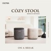 코지스툴 부클레 에디션 CMF-140/CMF-150 (A/S 1년)