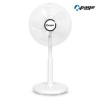 케이페이지 좌석용 14인치 선풍기 KEF-2514S