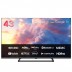인켈 구글 안드로이드 43인치 UHD 스마트 TV SUS430CHD (택배배송)