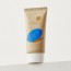 12GRABS 트웰브그랩스 산삼나무 비건 선크림 50ml