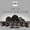 [수입주방]아사셀렉션 쿠바 스톤 디너 6인조 홈세트B (33P)