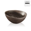 [수입주방]아사셀렉션 쿠바스톤 면기 Ø18cm
