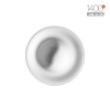 [수입주방]1400 미터타이히 온다 콜렉션 18 cm 볼