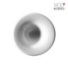 [수입주방]1400 미터타이히 보르도콜렉션 18 cm 볼