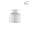 [수입주방]1400 미터타이히 피아노콜렉션 슈가볼 100 CC