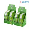 [코오롱제약] NEW 퍼펙트파워젤 청포도 40g 12포 2박스(총24포)