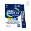 [비욘드오리진] 리얼골드멀티비타민스틱 2g x 30포(30일분)