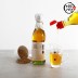 [미각기행] 저온압착 맑고 고소한 참기름 700ml(350ml+350ml)