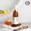 [미각기행] 저온압착 맑고 고소한 들기름 700ml(350ml+350ml)