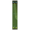 지노버 경사퍼팅매트 폭 60cm GM-F630GN