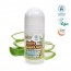 찹스 유기농 비건 헬로 바르미 피부 진정 에센스 50ml