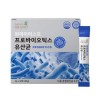 네이처그랜드 원데이퍼스트 프로바이오틱스 유산균 2g x 30포