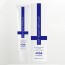 아오미 EGF 스칼프 두피 앰플 30ml