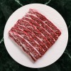 LA갈비 2kg 호주산 꽃갈비 GF등급 부처스가든