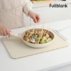 [풀블랭크] 파인다이닝 푸드워머 HTL-FW250W / HBH-FW250W