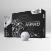 세인트나인 N PRO 12구