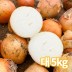 청년농가 고품질 국내산 양파 5kg 대