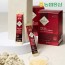 농협홍삼 홍삼카무트효소 스틱 30포X3g (90g)