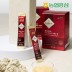 농협홍삼 홍삼카무트효소 스틱 30포X3g (90g)