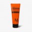 맨즈에이지 올인원 모이스처 클렌징폼 150ml