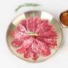 삼초푸드 [USA/블랙앵거스]프라임 황제갈비살400g*2