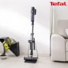 [테팔] 2kg 초경량 무선청소기 엑스퍼트 7.60 라이트 TY6A12KO