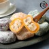 [미각기행] 개별포장 굳지않는 삼색두텁떡 1.5kg(50g x30개입)
