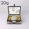 파워발란스 999(분말) 20g