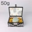 파워발란스 999(분말) 50g