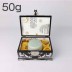 파워발란스 999(분말) 50g