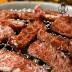 [맛있는청년들] 호주산 청정우 양념 안창살 1.2kg(400gx3팩)