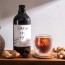 건강을 지키는 본초 생강청 1000ml 1병