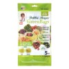 데비마이어 그린백(단품) M (2L) 5매 100307