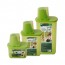 데비마이어 잡곡통(드라이&프레쉬)세트 1호 (잡곡통 1,5리터 1개, 1리터1개, 500ml 1개) T25070260