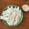 [바베큐아저씨] 그 멈출 수 없는 반란(감자스낵) 1봉 60g