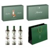[아보아칸] 오일선물세트 레드폭스(트러플250ML*3EA)