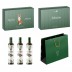 [아보아칸] 오일선물세트 레드폭스(트러플250ML*3EA)