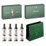 [아보아칸] 오일선물세트 레드폭스(트러플250ML*4EA)