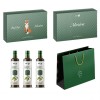 [아보아칸] 오일선물세트 레드폭스(올리브포마세250ML*3EA)