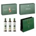 [아보아칸] 오일선물세트 레드폭스(올리브포마세250ML*3EA)
