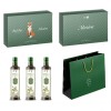 [아보아칸] 오일선물세트 레드폭스(올리브엑스트라버진250ML*3EA)