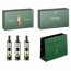 [아보아칸] 오일선물세트 레드폭스(아보카도 엑스트라버진250ML*3EA)