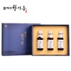 [들메내] 11호 /쇼핑백