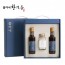 [들메내] 결들통2호 /쇼핑백