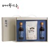 [들메내] 결들통4호 /쇼핑백