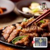 [맛있는청년들] 서서갈비 제주흑돼지불고기 1.6kg(400gx4팩)+선물세트