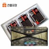 프리미엄 양념육 선물세트 B (6팩)