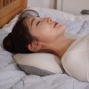 굿프렌드 수면과학 베개 굿나잇 무선 온열 스트레칭 마사지 필로우 GOOD-A30