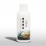 백전백승 유막제거제 100ml