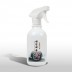 백전백승 철분제거제 500ml